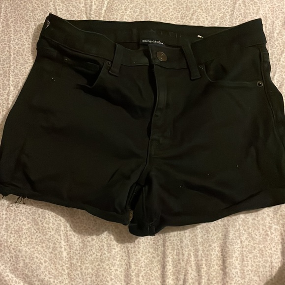 American Eagle shorts - Picture 4 of 4